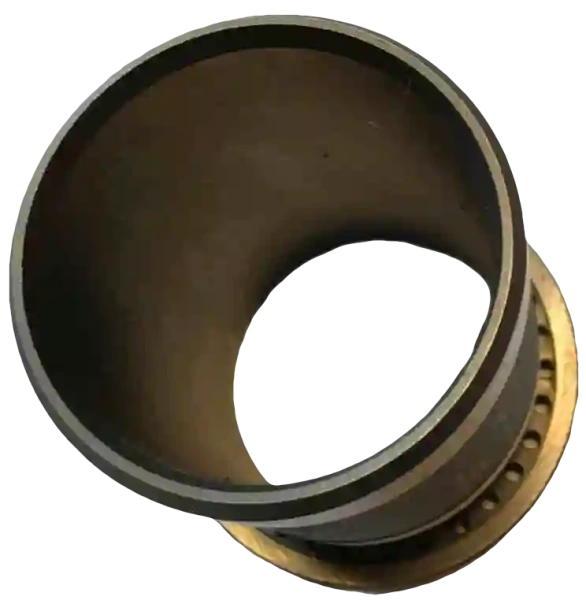 Гильза 2ФВБС4 2ФВБС6